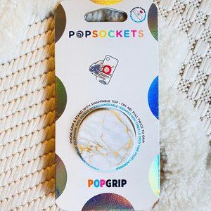 PopSockets Pop Grip